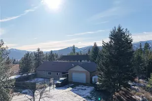 55 Gold Mountain Rd, Republic, WA 99166 - Photo 19