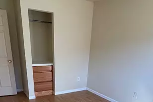 55 Gold Mountain Rd, Republic, WA 99166 - Photo 21