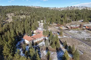 55 Gold Mountain Rd, Republic, WA 99166 - Photo 39