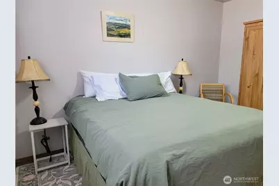 55 Gold Mountain Road, Republic, WA 99166 - Photo 37