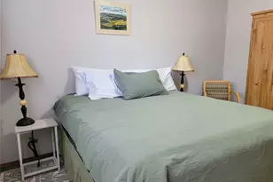 55 Gold Mountain Rd, Republic, WA 99166 - Photo 37