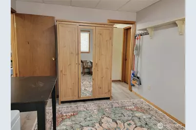 55 Gold Mountain Road, Republic, WA 99166 - Photo 35