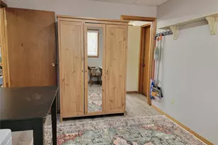 55 Gold Mountain Rd, Republic, WA 99166 - Photo 35