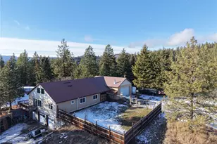 55 Gold Mountain Rd, Republic, WA 99166 - Photo 19