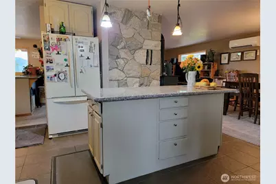 55 Gold Mountain Road, Republic, WA 99166 - Photo 5