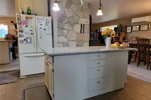 55 Gold Mountain Rd, Republic, WA 99166 - Photo 5