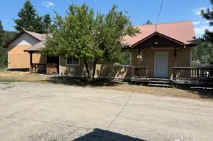 55 Gold Mountain Rd, Republic, WA 99166 - Photo 23