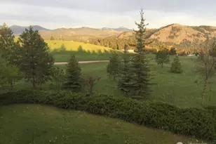 55 Gold Mountain Rd, Republic, WA 99166 - Photo 31