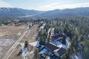 55 Gold Mountain Rd, Republic, WA 99166 - Photo 33