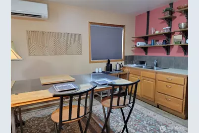 55 Gold Mountain Road, Republic, WA 99166 - Photo 27