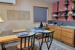 55 Gold Mountain Rd, Republic, WA 99166 - Photo 27