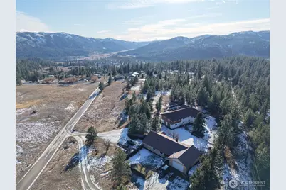 55 Gold Mountain Road, Republic, WA 99166 - Photo 39