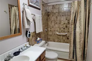 55 Gold Mountain Rd, Republic, WA 99166 - Photo 31