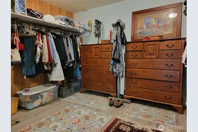 55 Gold Mountain Road, Republic, WA 99166 - Photo 11