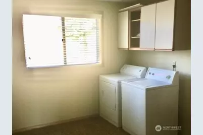 55 Gold Mountain Road, Republic, WA 99166 - Photo 33