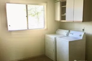 55 Gold Mountain Rd, Republic, WA 99166 - Photo 33