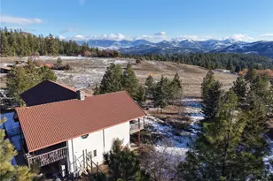 55 Gold Mountain Rd, Republic, WA 99166 - Photo 27