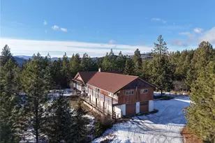 55 Gold Mountain Rd, Republic, WA 99166 - Photo 31