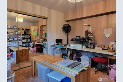 55 Gold Mountain Road, Republic, WA 99166 - Photo 15