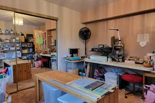 55 Gold Mountain Rd, Republic, WA 99166 - Photo 15