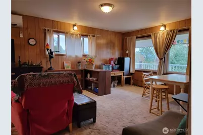 55 Gold Mountain Road, Republic, WA 99166 - Photo 13