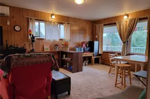 55 Gold Mountain Rd, Republic, WA 99166 - Photo 13