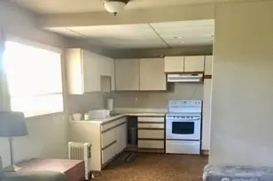 55 Gold Mountain Rd, Republic, WA 99166 - Photo 29