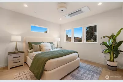 1416 N 47th Street #B, Seattle, WA 98103 - Photo 21