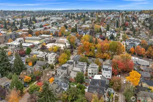 1416 N 47th St, Seattle, WA 98103 - Photo 29