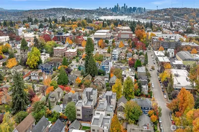 1416 N 47th Street #B, Seattle, WA 98103 - Photo 31