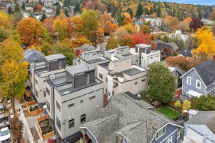 1416 N 47th St, Seattle, WA 98103 - Photo 27