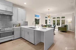 1416 N 47th St, Seattle, WA 98103 - Photo 9