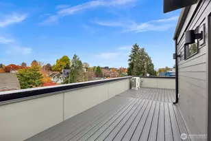 1416 N 47th St, Seattle, WA 98103 - Photo 23