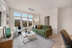 1416 N 47th St, Seattle, WA 98103 - Photo 15