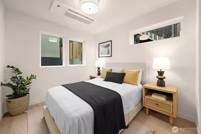 1416 N 47th Street #B, Seattle, WA 98103 - Photo 7