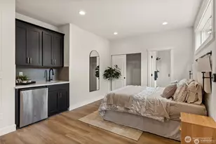 1327 60th Ave NE, Tacoma, WA 98422 - Photo 15