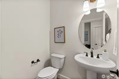 1327 60th Avenue NE, Tacoma, WA 98422 - Photo 13