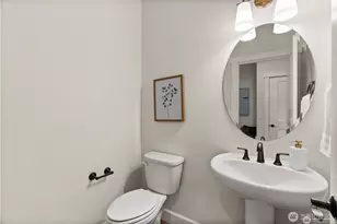 1327 60th Ave NE, Tacoma, WA 98422 - Photo 13