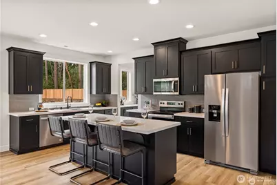 1327 60th Avenue NE, Tacoma, WA 98422 - Photo 7