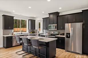 1327 60th Ave NE, Tacoma, WA 98422 - Photo 7