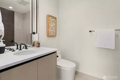 419 99th Avenue NE, Bellevue, WA 98004 - Photo 23