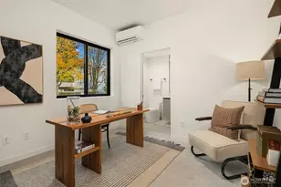 419 99th Ave NE, Bellevue, WA 98004 - Photo 3