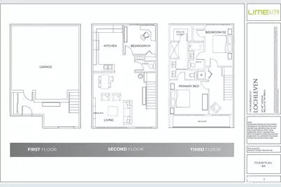 419 99th Avenue NE, Bellevue, WA 98004 - Photo 3