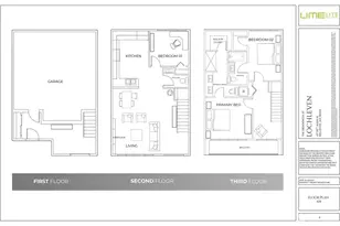 419 99th Ave NE, Bellevue, WA 98004 - Photo 3