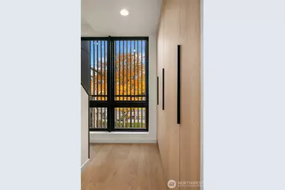 419 99th Avenue NE, Bellevue, WA 98004 - Photo 25