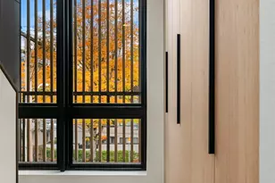 419 99th Ave NE, Bellevue, WA 98004 - Photo 25