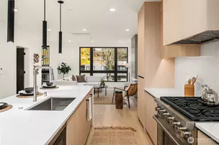 419 99th Ave NE, Bellevue, WA 98004 - Photo 11