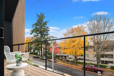 419 99th Avenue NE, Bellevue, WA 98004 - Photo 19