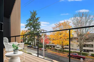 419 99th Ave NE, Bellevue, WA 98004 - Photo 19