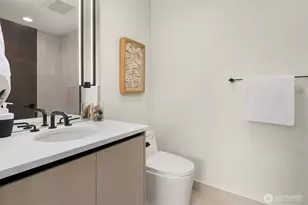 419 99th Ave NE, Bellevue, WA 98004 - Photo 25